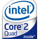 Illustration for article titled Intel Launching Cheap Quad Core Processors to Battle Budget AMD Triple Cores